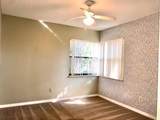 2867 Palermo Court - Photo 21