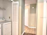 2867 Palermo Court - Photo 22