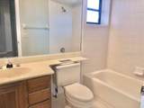 2867 Palermo Court - Photo 23