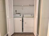 2867 Palermo Court - Photo 24
