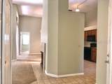 2867 Palermo Court - Photo 25