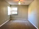 2867 Palermo Court - Photo 27