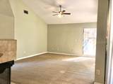 2867 Palermo Court - Photo 28
