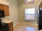 2867 Palermo Court - Photo 29