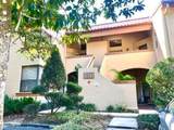 2867 Palermo Court - Photo 3