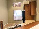 2867 Palermo Court - Photo 30