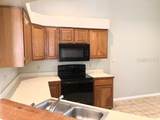 2867 Palermo Court - Photo 31