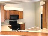 2867 Palermo Court - Photo 32