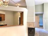 2867 Palermo Court - Photo 33