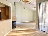 2867 Palermo Court - Photo 34