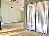 2867 Palermo Court - Photo 35