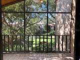 2867 Palermo Court - Photo 36