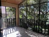 2867 Palermo Court - Photo 37