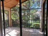 2867 Palermo Court - Photo 38