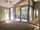 2867 Palermo Court - Photo 39