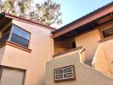 2867 Palermo Court - Photo 4