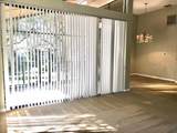 2867 Palermo Court - Photo 40
