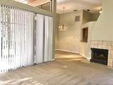 2867 Palermo Court - Photo 41