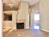 2867 Palermo Court - Photo 42