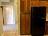 2867 Palermo Court - Photo 43