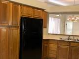 2867 Palermo Court - Photo 44