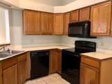 2867 Palermo Court - Photo 45