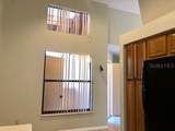 2867 Palermo Court - Photo 46
