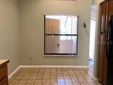 2867 Palermo Court - Photo 47