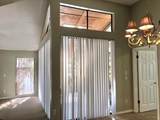 2867 Palermo Court - Photo 48