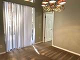 2867 Palermo Court - Photo 49