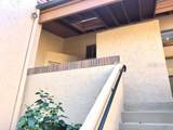 2867 Palermo Court - Photo 5
