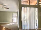 2867 Palermo Court - Photo 50