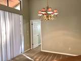 2867 Palermo Court - Photo 51