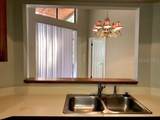 2867 Palermo Court - Photo 52