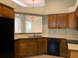 2867 Palermo Court - Photo 53