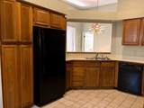 2867 Palermo Court - Photo 54
