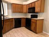 2867 Palermo Court - Photo 55