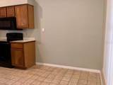 2867 Palermo Court - Photo 56