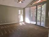 2867 Palermo Court - Photo 57