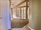 2867 Palermo Court - Photo 58