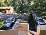 2867 Palermo Court - Photo 6