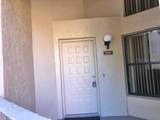 2867 Palermo Court - Photo 7