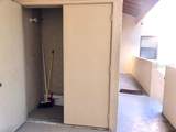 2867 Palermo Court - Photo 8