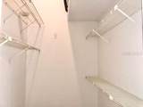 2867 Palermo Court - Photo 9