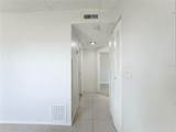 694 Michigan Court - Photo 10