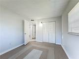 694 Michigan Court - Photo 12