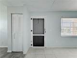 694 Michigan Court - Photo 2