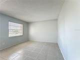 694 Michigan Court - Photo 4