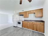 694 Michigan Court - Photo 9