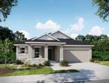 6466 Chorus Drive - Photo 1